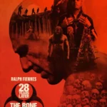 Free 28 Years Later The Bone Temple (2026) (Hindi + English) Dual Audio Hollywood Movie HD ESub