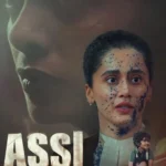 Free Assi (2026) Bollywood Hindi Movie HQCam