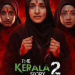 Free The Kerala Story 2 Goes Beyond (2026) Bollywood Hindi Movie HQCam