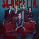 Free Scarpetta S01 (2026) (Hindi + English) Dual Audio Completed Web Series HEVC ESub
