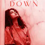Free Lockdown (2026) (Hindi + Tamil) Dual Audio UnCut South Movie HD ESub