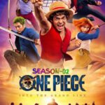 Free One Piece S02 (2026) (Hindi + English) Dual Audio Completed Web Series HEVC ESub