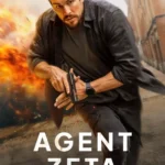 Free Agent Zeta (2026) (Hindi + English) Dual Audio Hollywood Movie HD ESub