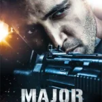 Free Major (2022) South Hindi Dubbed Movie HD ESub