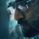 Free Sabdham (2025) (DCP Hindi + Tamil) Dual Audio UnCut South Movie HD ESub