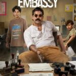 Free Kasargod Embassy S01 (2026) Hindi Completed Web Series HEVC ESub