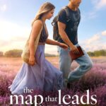 Free The Map That Leads to You (2025) (Hindi + English) Dual Audio Hollywood Movie HD ESub