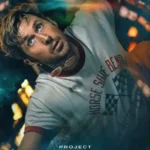Free Project Hail Mary (2026) (Hindi + English) Dual Audio Hollywood Movie HQCam