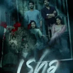 Free Eesha (isha) (2025) (Hindi + Telugu) Dual Audio UnCut South Movie HD ESub