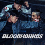 Free Bloodhounds S02 (2026) (Hindi + English) Dual Audio Completed Web Series HEVC ESub