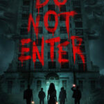 Free Do Not Enter (2026) (Hindi + English) Dual Audio Hollywood Movie HD ESub