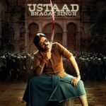 Free Ustaad Bhagat Singh (2026) HDTC [Telugu (Clean HC-ESub] | Full Movie