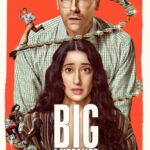 Free Big Mistakes S01 (2026) (Hindi + English) Dual Audio Completed Web Series HEVC ESub