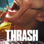 Free Thrash (2026) (Hindi + English) Dual Audio Hollywood Movie HD ESub