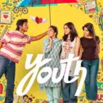 Free Youth (2026) (Hindi + Tamil) Dual Audio UnCut South Movie HD ESub