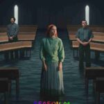 Free Unchosen S01 (2026) (Hindi + English) Dual Audio Completed Web Series HEVC ESub