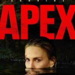 Free Apex (2026) (Hindi + English) Dual Audio Hollywood Movie HD ESub