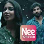 Free Nee Forever (2026) (Hindi + Tamil) Dual Audio UnCut South Movie HD ESub