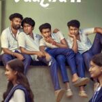 Free Vaazha II Biopic of a Billion Bros (2026) (Hindi + Malayalam) Dual Audio UnCut South Movie HD ESub