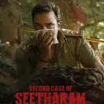 Free Second Case of Seetharam (2026) (Hindi HQ + Kannada) Dual Audio UnCut South Movie HD ESub