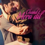 Free Chand Mera Dil (2026) Bollywood Hindi Movie HQCam