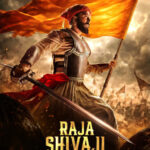 Free Raja Shivaji (2026) HQ-HDTC [Hindi  (CLEAN)]  Full Movie