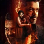 Free Jana Nayagan (2026) South Hindi HQ Dubbed Movie HDRip