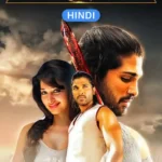 Free Badrinath (2011) (Hindi + Telugu) Dual Audio UnCut South Movie BluRay HD ESub