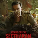 Free Second Case of Seetharam (2026) (Hindi + Kannada) Dual Audio UnCut South Movie HD ESub