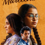 Free Mareechika (2026) (Hindi + Telugu) Dual Audio UnCut South Movie HD ESub