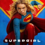 Free Supergirl (2026) (Hindi + English) Dual Audio Hollywood Movie PreDvD