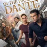 Free In the Hand of Dante (2026) (Hindi + English) Dual Audio Hollywood Movie HD ESu