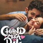 Free Chand Mera Dil (2026) Bollywood Hindi Movie HD ESub