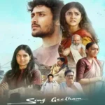 Free Sing Geetam (2026) (Hindi + Telugu) Dual Audio UnCut South Movie HD ESub