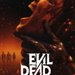 Free Evil Dead Burn (2026) HQ-HDTC [Hindi (LiNE) + English] Full Movie