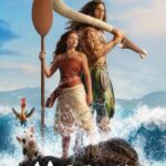Free Moana (2026) HDTC Full Movie Hindi Dubbed