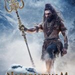 Free Nagabandham – The Secret Treasure (2026) HDTC Hindi Dubbed Full Movie