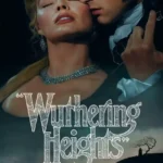 Free Wuthering Heights (2026) (Hindi + English) Dual Audio Hollywood Movie HD ESub