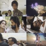 Free Love in Slow Motion (2026) (Hindi + English) Dual Audio Hollywood Movie HD ESub
