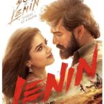 Free Lenin (2026) Hindi HQ Dubbed Movie HDTC – Full Movie