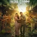 Free The India Story (2026) Bollywood Hindi Movie HQCam