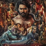 Free Nagabandham: The Secret Treasure (2026) WEB-DL [Hindi (LiNE) + Telugu] Full Movie 4K UHD