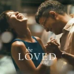 Free The Loved One (2026) (Hindi + English) Dual Audio Hollywood Movie HD ESub