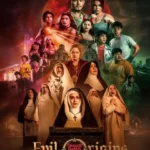 Free Shake Rattle And Roll Evil Origins (2026) (Hindi + English) Dual Audio Hollywood Movie HD ESub