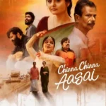 Free Chinna Chinna Aasai (2026) (Hindi + Malayalam) Dual Audio UnCut South Movie HD ESub