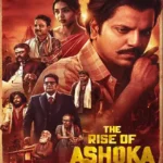 Free The Rise Of Ashoka (2026) (Hindi + Kannada) Dual Audio UnCut South Movie HD ESub