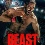 Free Beast (2026) (Hindi + English) Dual Audio Hollywood Movie BluRay HD ESub