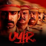 Free Uyir (2026) (Hindi + Malayalam) Dual Audio UnCut South Movie HD ESub