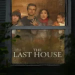 Free The Last House (2026) (Hindi + English) Dual Audio Hollywood Movie HD ESub
