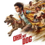 Free Ohh My Dog (2026) Hindi Bollywood movie HDTC [Clean] | Full Movie